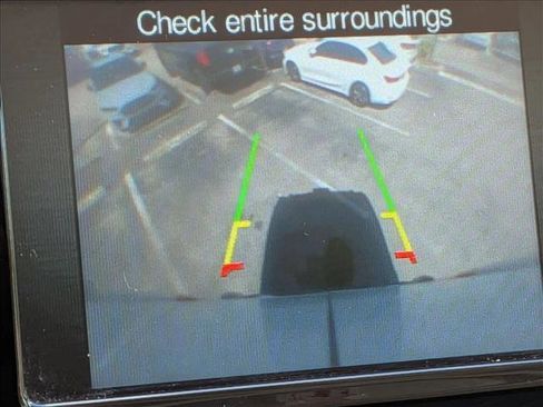 Used 2015 RAM ProMaster 2500 image 11