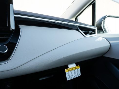 New 2026 Toyota Corolla LE image 27