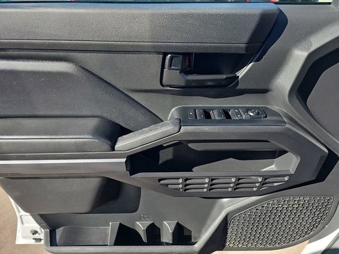 Used 2024 Toyota Tacoma SR5 image 26