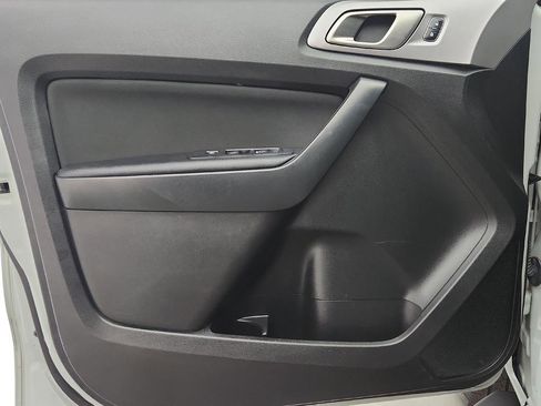 Used 2021 Ford Ranger XLT w/ Equipment Group 301A Mid image 24