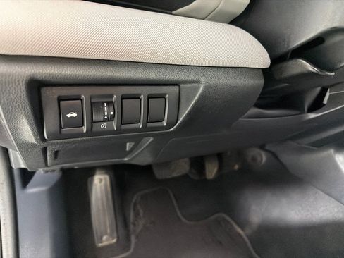 Used 2024 Subaru Legacy Premium AWD/4WD image 14