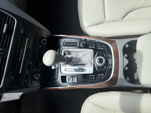 Used 2012 Audi Q5 2.0T Premium Plus image 20