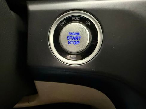 Used 2018 Hyundai Sonata SEL image 24