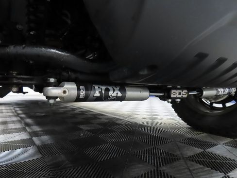 Used 2021 Jeep Gladiator Sport image 9