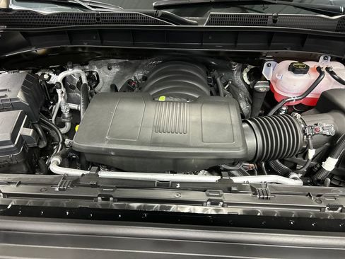 New 2026 GMC Sierra 1500 Denali w/ Technology Package image 25