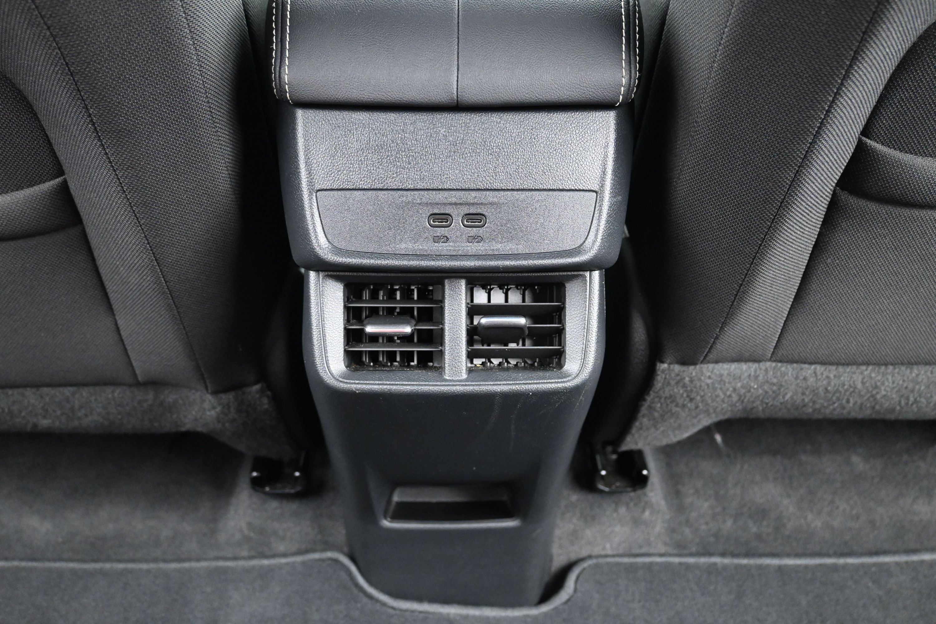 Used 2026 GMC Terrain Elevation FWD image 18