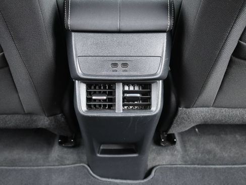 Used 2026 GMC Terrain Elevation FWD image 18