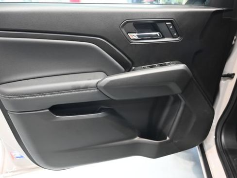 New 2026 GMC Canyon Elevation w/ Convenience Package AWD/4WD image 29