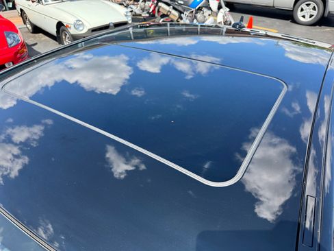 Used 2013 Mercedes-Benz E 350 4MATIC Sedan w/ Premium 1 Pkg image 32