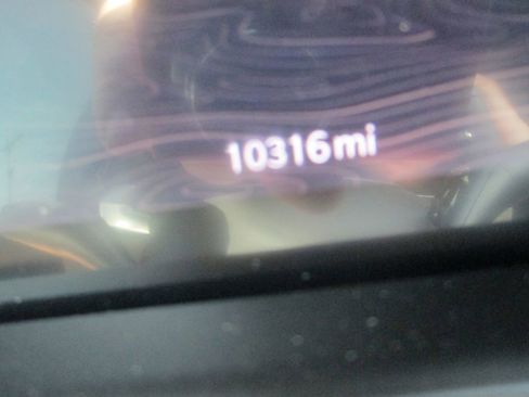 Used 2025 Jeep Grand Cherokee L Laredo w/ Luxury Tech Group I image 31