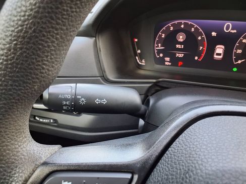 Used 2024 Honda Accord EX image 23