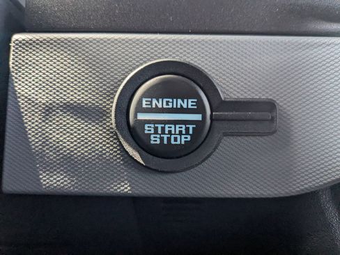 Used 2022 Ford Bronco Big Bend w/ Sasquatch Package AWD/4WD image 20