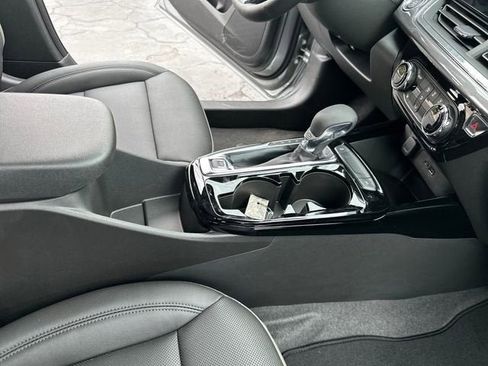 New 2026 Chevrolet Trax ACTIV FWD image 31