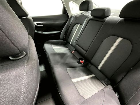 New 2026 BMW X1 xDrive28i w/ Convenience Package image 26