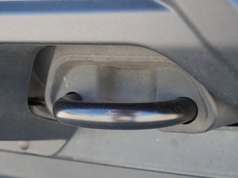 Used 2022 Ford F150 Lariat w/ Equipment Group 502A High image 71