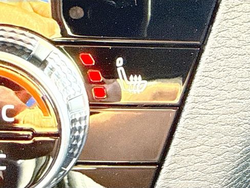 New 2026 Mitsubishi Outlander SE image 20