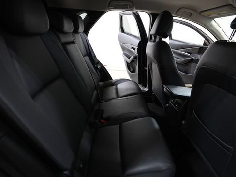 Used 2024 MAZDA CX-30 AWD 2.5 S w/ Select Sport Pkg image 26