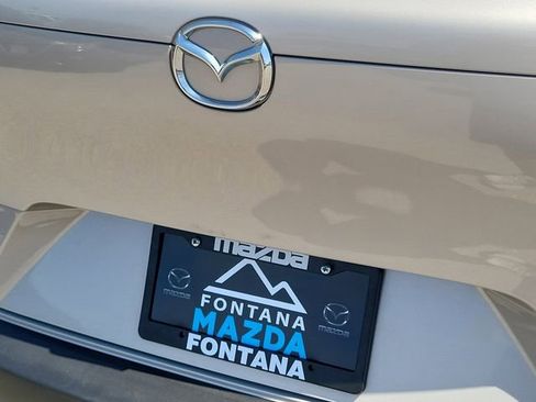 Certified 2023 MAZDA CX-30 AWD 2.5 S w/ Premium Package image 30