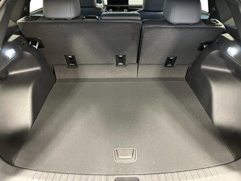 New 2026 Honda Prologue Touring image 24