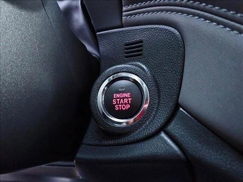 Used 2025 Subaru Outback Onyx Edition image 20