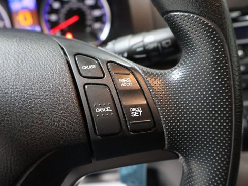 Used 2010 Honda CR-V EX image 30