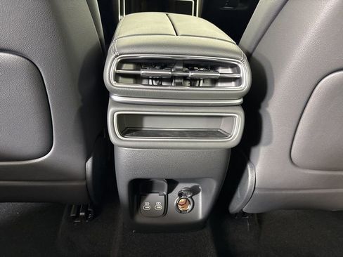 New 2026 Genesis GV80 2.5T image 26