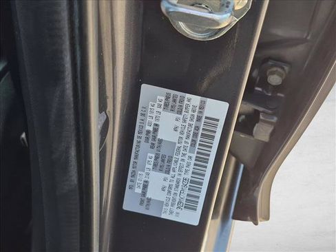 Used 2015 MAZDA MAZDA3 i Sport FWD image 20