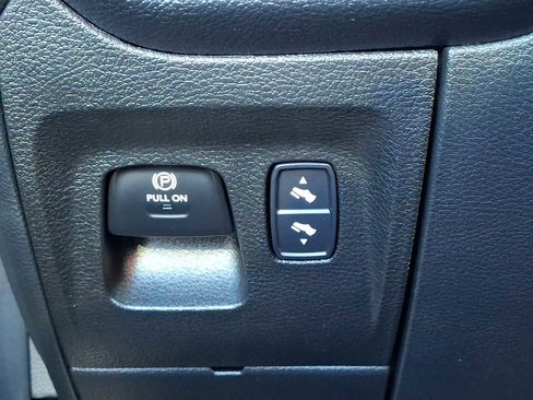 Certified 2022 RAM 1500 Big Horn image 26