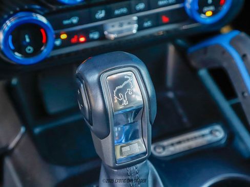 Used 2022 Ford Bronco Outer Banks image 33