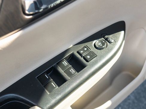 Used 2013 Honda Accord EX-L image 45