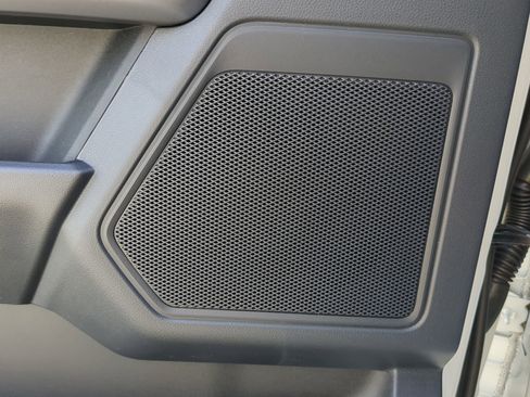 New 2025 Ford F150 XLT w/ Equipment Group 302A MID image 48