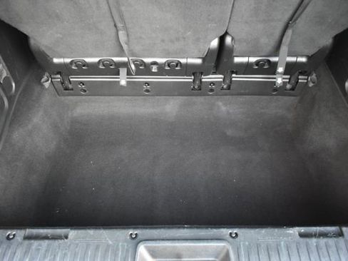 Used 2017 Dodge Grand Caravan SXT w/ Driver Convenience Group image 37