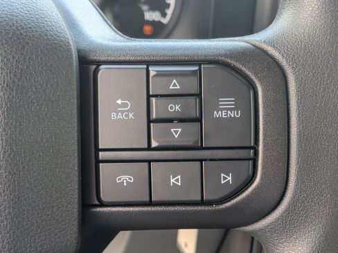 New 2026 Ford F250 XL w/ STX Appearance Package image 19