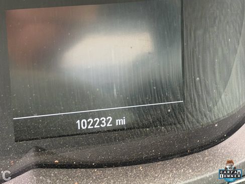 Used 2022 Chevrolet Trax LS w/ Tint and Cruise Package AWD/4WD image 7