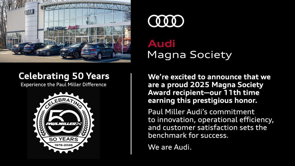 New 2026 Audi Q5 Premium Plus AWD/4WD image 4