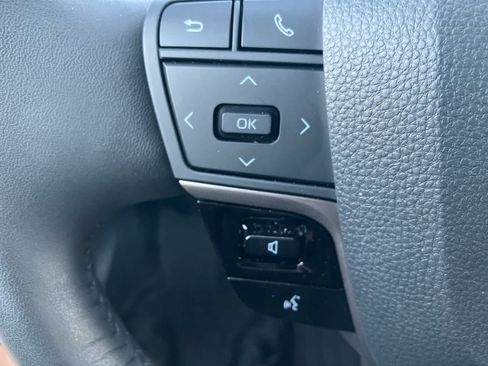 Certified 2026 Toyota Camry XSE w/ Premium Plus Package FWD image 20