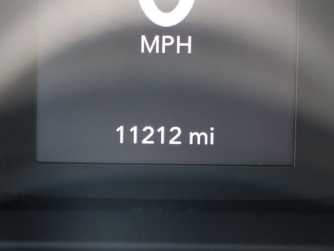 Used 2025 Jeep Gladiator Sport AWD/4WD image 28