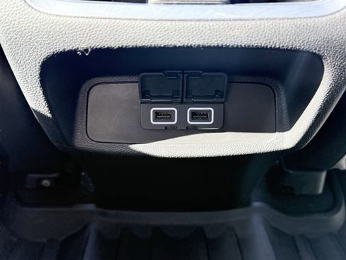 Used 2021 Acura RDX FWD w/ Technology Package image 33