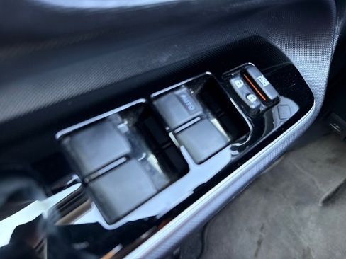Used 2015 Toyota Prius C Two FWD image 25