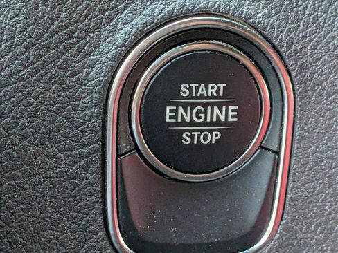 Used 2023 Mercedes-Benz Sprinter 2500 image 15