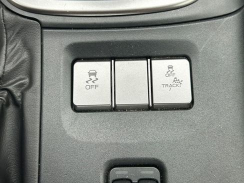 Certified 2023 Toyota GR86 Premium image 20