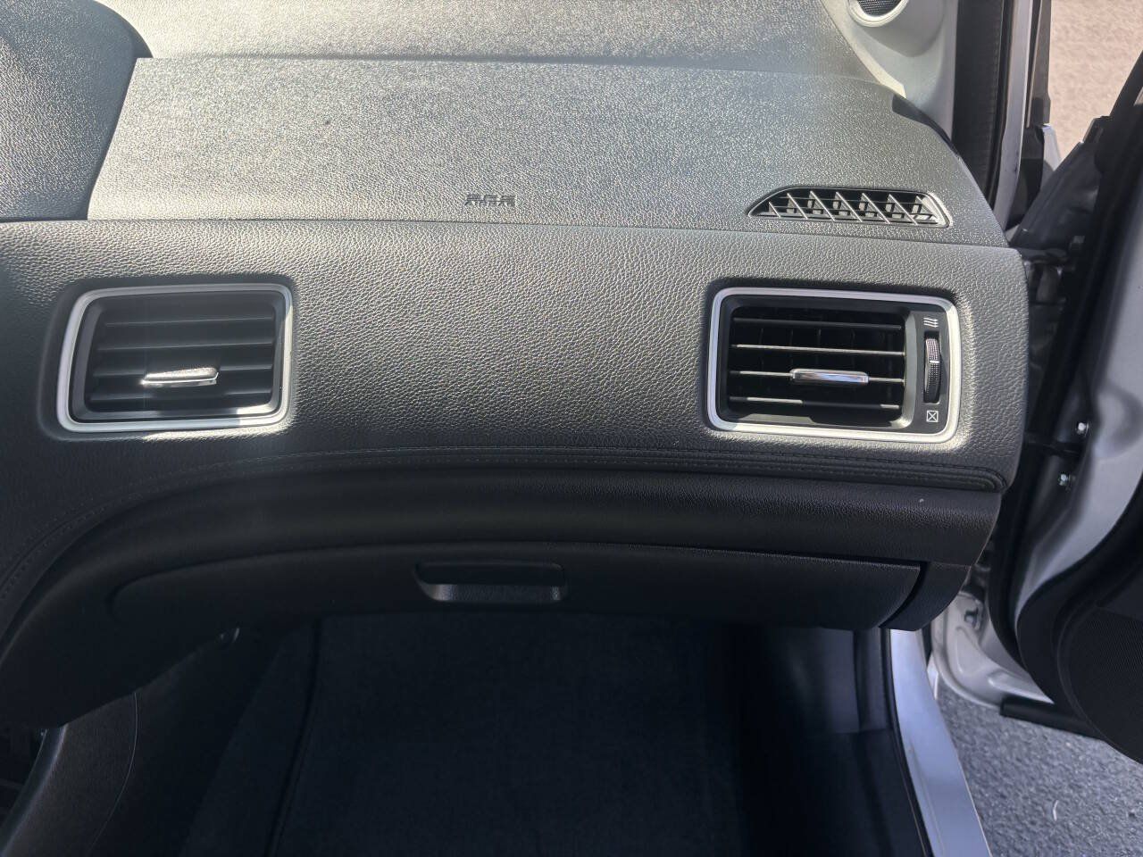 Used 2014 Honda Civic EX image 25