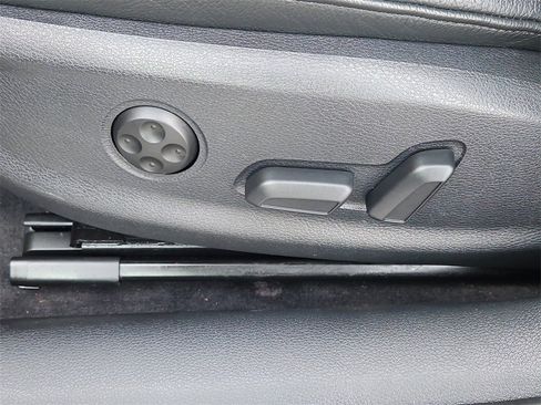 Used 2019 Audi A3 2.0T Premium w/ Convenience Package image 20