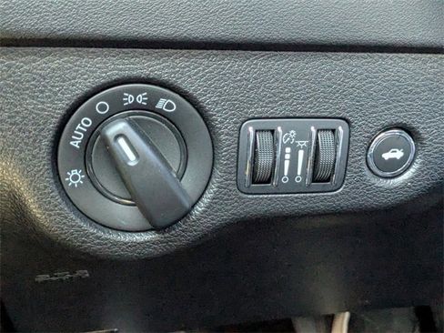 Used 2023 Dodge Charger Scat Pack image 37