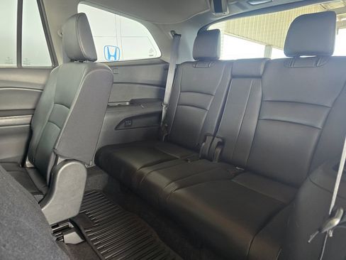 Used 2016 Honda Pilot EX-L image 18