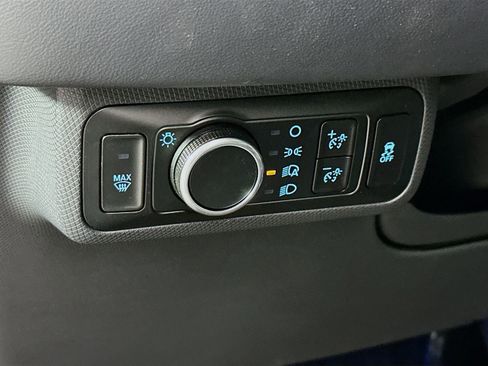 Used 2024 Ford Mustang Mach-E Premium AWD/4WD image 10
