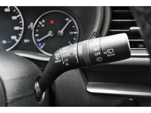 Used 2023 MAZDA CX-30 AWD 2.5 S w/ Select Package image 18