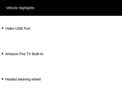 Used 2022 Jeep Grand Wagoneer Series III w/ Rear-Seat Entertainment Group AWD/4WD image 28