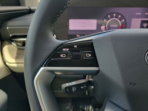 New 2026 Audi Q5 Premium image 28