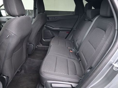 Used 2024 Ford Escape Active image 20